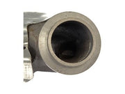 Exhaust Manifold Dorman-OE Solutions 674-701