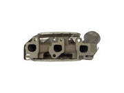 Exhaust Manifold Dorman-OE Solutions 674-701