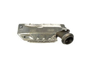 Exhaust Manifold Dorman-OE Solutions 674-701