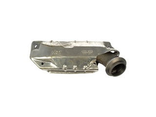 Exhaust Manifold Dorman-OE Solutions 674-701