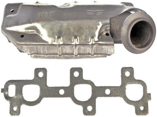 Exhaust Manifold Dorman-OE Solutions 674-701