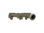 Exhaust Manifold Dorman-OE Solutions 674-701