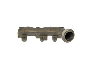 Exhaust Manifold Dorman-OE Solutions 674-701