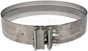 Diesel Particulate Filter (DPF) Clamp Dorman-HD Solutions 674-7010