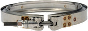 Exhaust Clamp Dorman-HD Solutions 674-7011