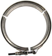 Exhaust Clamp Dorman-HD Solutions 674-7011