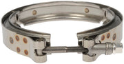Exhaust Clamp Dorman-HD Solutions 674-7012