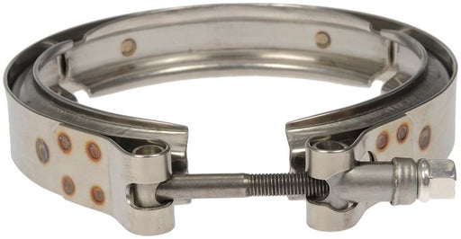 Exhaust Clamp Dorman-HD Solutions 674-7012