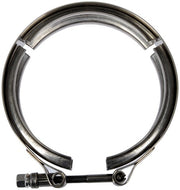 Exhaust Clamp Dorman-HD Solutions 674-7012