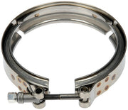 Exhaust Clamp Dorman-HD Solutions 674-7012