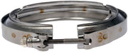 Exhaust Clamp Dorman-HD Solutions 674-7013