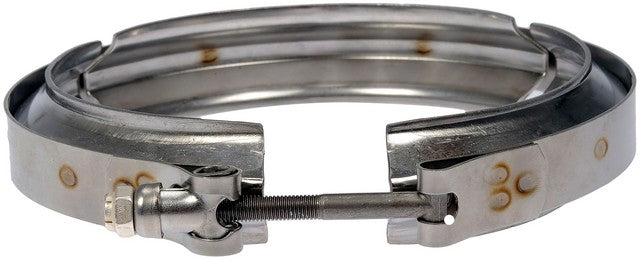 Exhaust Clamp Dorman-HD Solutions 674-7013