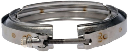 Exhaust Clamp Dorman-HD Solutions 674-7013