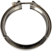 Exhaust Clamp Dorman-HD Solutions 674-7013