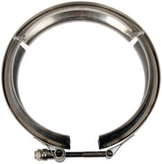 Exhaust Clamp Dorman-HD Solutions 674-7013