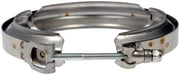 Exhaust Clamp Dorman-HD Solutions 674-7015
