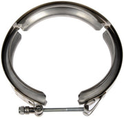Exhaust Clamp Dorman-HD Solutions 674-7015