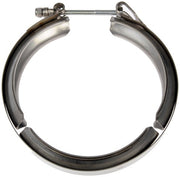 Exhaust Clamp Dorman-HD Solutions 674-7015