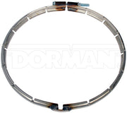 Diesel Particulate Filter (DPF) Clamp Dorman-HD Solutions 674-7018