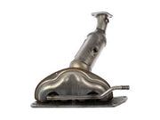 Exhaust Manifold with Integrated Catalytic Converter Dorman-OE Solutions 674-702
