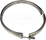 Diesel Particulate Filter (DPF) Clamp Dorman-HD Solutions 674-7020