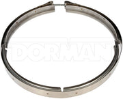 Diesel Particulate Filter (DPF) Clamp Dorman-HD Solutions 674-7020