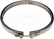 Diesel Particulate Filter (DPF) Clamp Dorman-HD Solutions 674-7022