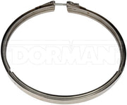 Diesel Particulate Filter (DPF) Clamp Dorman-HD Solutions 674-7025