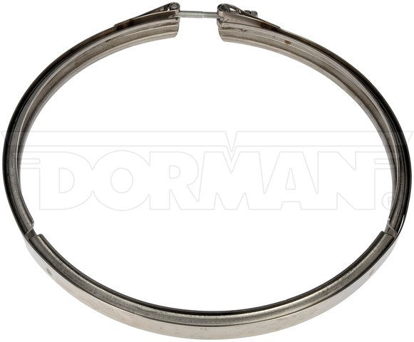 Diesel Particulate Filter (DPF) Clamp Dorman-HD Solutions 674-7025