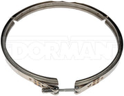 Diesel Particulate Filter (DPF) Clamp Dorman-HD Solutions 674-7025