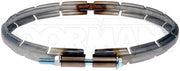 Diesel Particulate Filter Clamp Dorman-HD Solutions 674-7026
