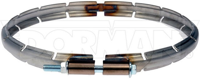 Diesel Particulate Filter Clamp Dorman-HD Solutions 674-7026