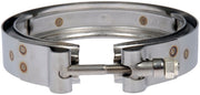 Exhaust Clamp Dorman-HD Solutions 674-7027