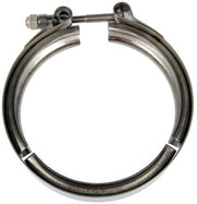 Exhaust Clamp Dorman-HD Solutions 674-7027