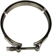 Exhaust Clamp Dorman-HD Solutions 674-7028