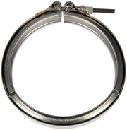 Exhaust Clamp Dorman-HD Solutions 674-7029