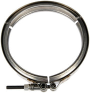 Exhaust Clamp Dorman-HD Solutions 674-7029