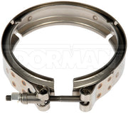 Exhaust Clamp Dorman-HD Solutions 674-7030