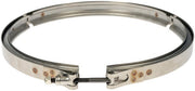 Diesel Particulate Filter (DPF) Clamp Dorman-HD Solutions 674-7036