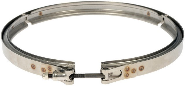 Diesel Particulate Filter (DPF) Clamp Dorman-HD Solutions 674-7036