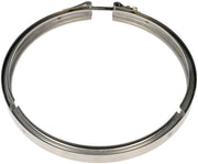 Diesel Particulate Filter (DPF) Clamp Dorman-HD Solutions 674-7036