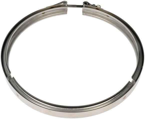 Diesel Particulate Filter (DPF) Clamp Dorman-HD Solutions 674-7036