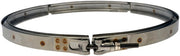 Diesel Particulate Filter (DPF) Clamp Dorman-HD Solutions 674-7037