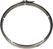 Diesel Particulate Filter (DPF) Clamp Dorman-HD Solutions 674-7037