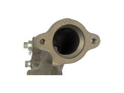 Exhaust Manifold Dorman-OE Solutions 674-704
