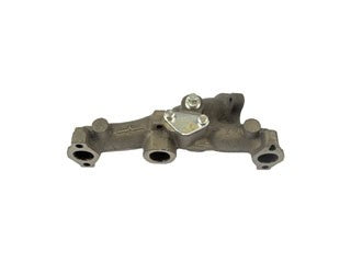 Exhaust Manifold Dorman-OE Solutions 674-704
