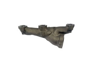 Exhaust Manifold Dorman-OE Solutions 674-704