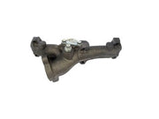 Exhaust Manifold Dorman-OE Solutions 674-704