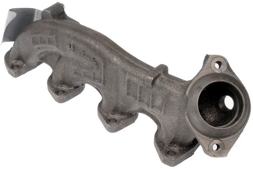 Exhaust Manifold Dorman-OE Solutions 674-705
