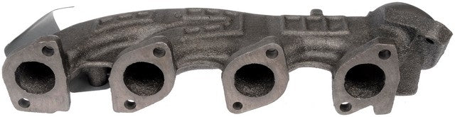 Exhaust Manifold Dorman-OE Solutions 674-705